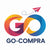 GO-compra